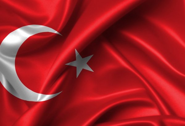 ABŞ generalı Türkiyə ilə bağlı açıqlama verib