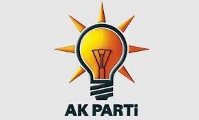 AK Parti Mərkəzi Qərar İdarə Heyətinin iclası keçiriləcək