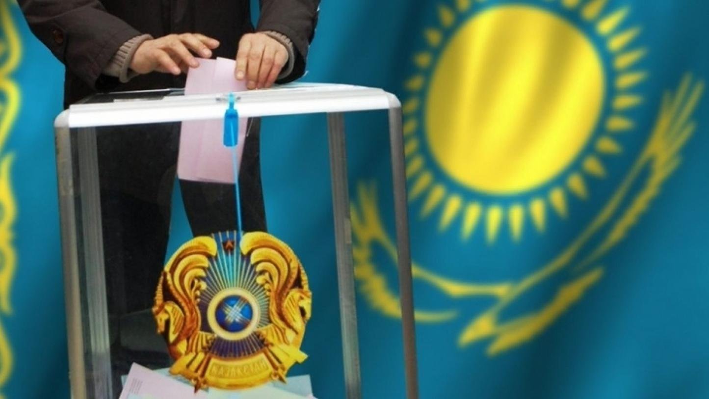 Parliamentary and local elections completed across Kazakhstan