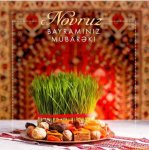 First Vice-President Mehriban Aliyeva shares post on occasion of Novruz bayram