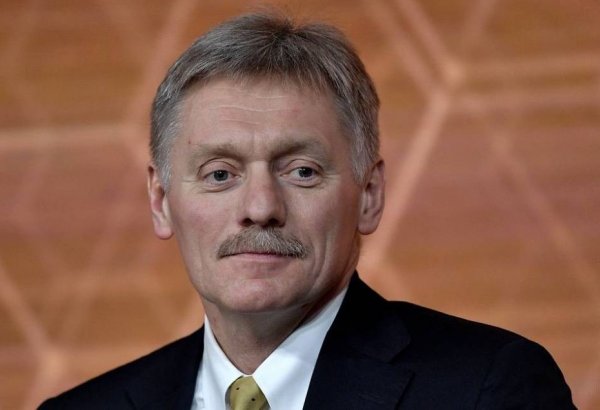 Kremlin Navalnının ölüm səbəbləri barədə məlumatı yoxdur - Peskov