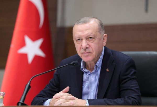 Türkiye concerned about rising anti-Muslim hatred in Europe