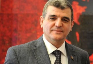 Лечение депутата Фазиля Мустафы продолжается - TƏBİB
