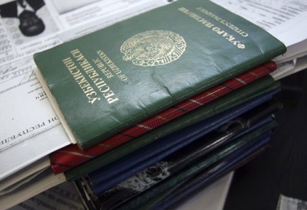 Cases of granting temporary residence permit to foreigners in Azerbaijan increase