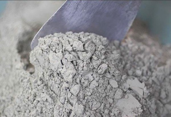 İlin əvvəlindən Türkiyənin Qırğızıstana sement ixracı 28 milyon dolları ötüb (ÖZƏL)