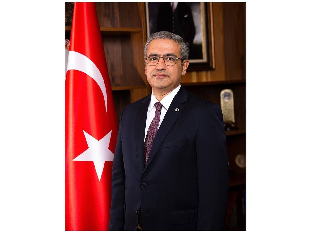 Türkiye is one of main investors in Uzbekistan’s economy - ambassador (Exclusive)