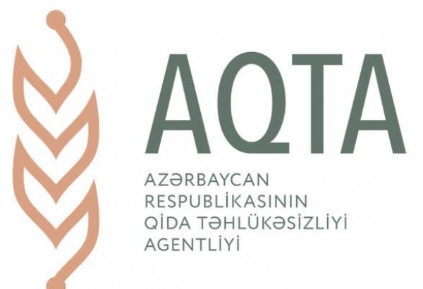 Azerbaijani Food Safety Agency releases results of study on poisoned students at Baku school