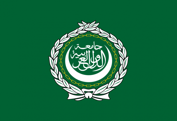 Совет Лиги арабских государств принял решение о возвращении Сирии в организацию