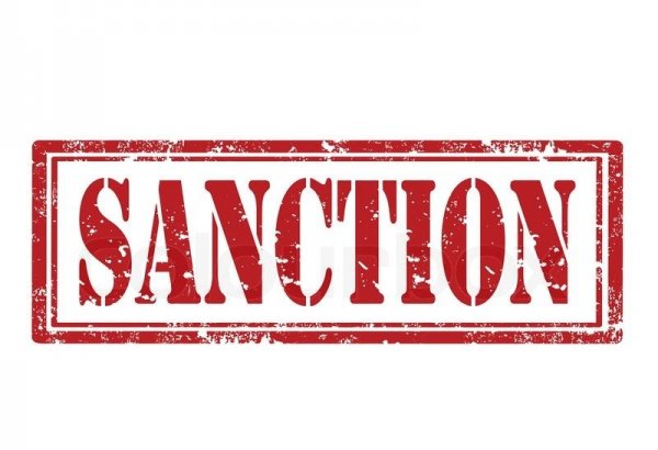 Böyük Britaniya Rusiyaya qarşı yeni sanksiyalar tətbiq edib