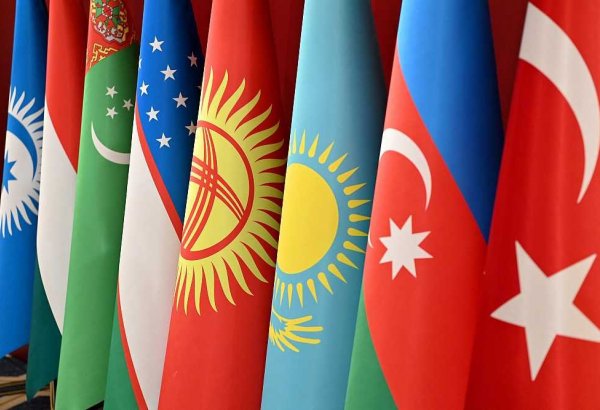 В Бишкеке пройдет языковой форум тюркоязычных народов