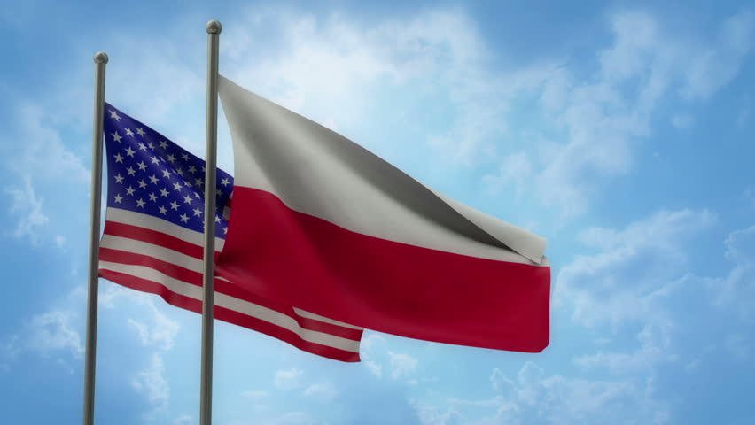 США и Польша продлевают соглашение о взаимных закупках в сфере обороны