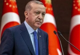Erdogan leads the presidential election in Türkiye (UPDATING)