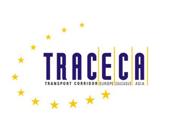 Work on multimodal transport efficiency discussed - TRACECA