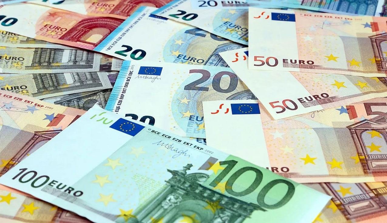 Испания рассчитывает получить более €90 млрд из европейских фондов