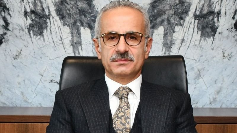 Зангезурский коридор - проект, важный для всех тюркских государств - министр