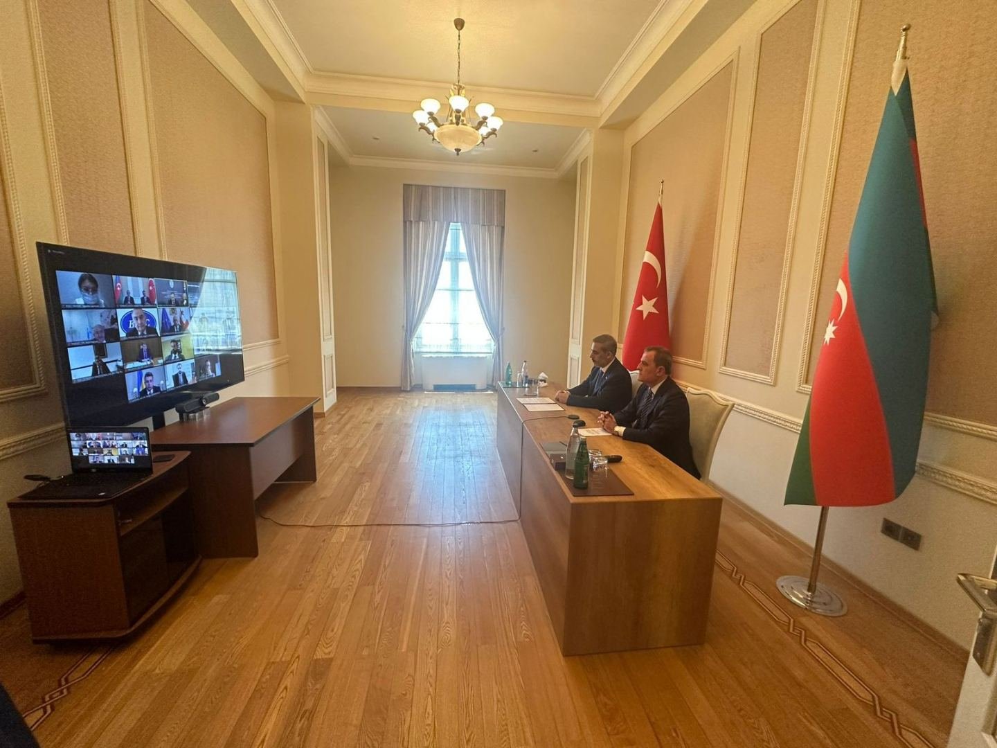 День азербайджана