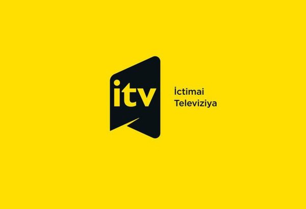 İctimai TV daha bir mötəbər quruma üzv qəbul edilib
