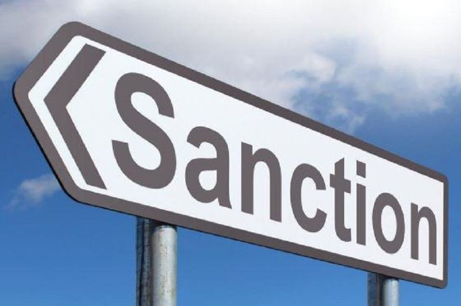 Kanada Rusiyaya qarşı sanksiyalar siyahısını genişləndirib