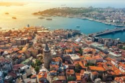 Türkiye's tourism revenues grow by almost thirty percent