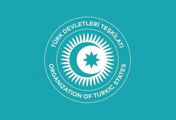 Istanbul to host meeting of deputy FMs of OTS member states