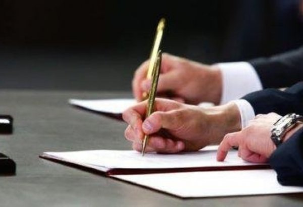 Анкара и Эр-Рияд подписали соглашения в сфере энергетики и обороны