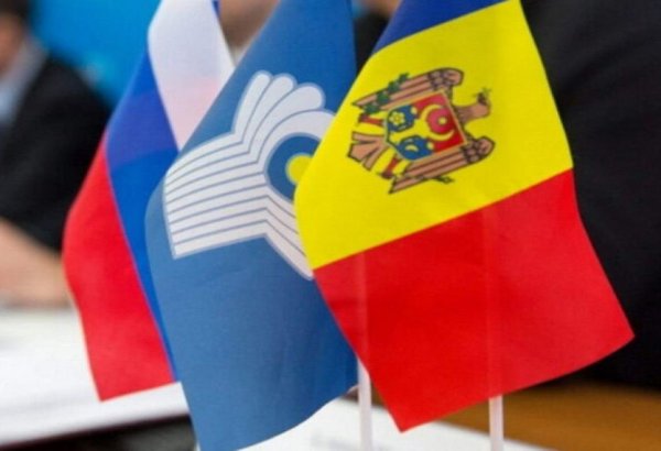Moldova hökuməti MDB PA-dan çıxmasını təsdiqləyib