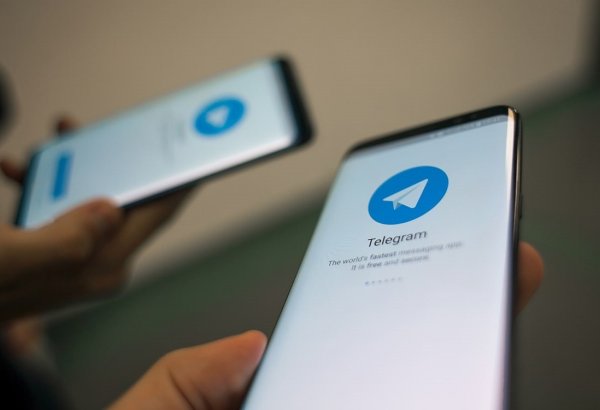 Создатель Telegram Павел Дуров заявил о доступности Stories для всех каналов