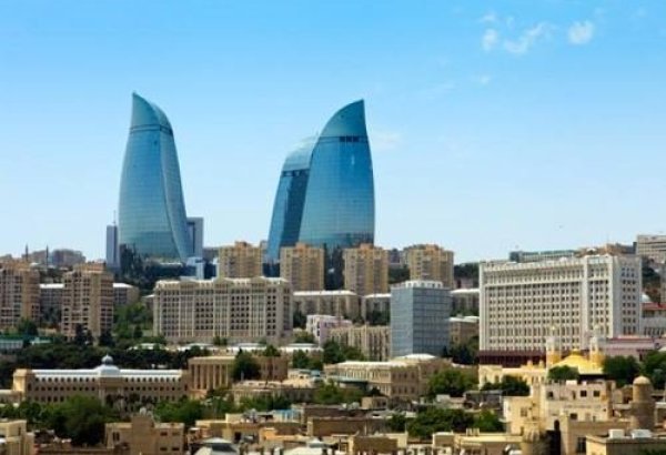 Organization of Islamic Cooperation to launch its Labor Center in Baku