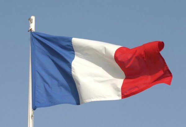 Во Франции сокращается число сторонников проведения Олимпийских игр  в Париже