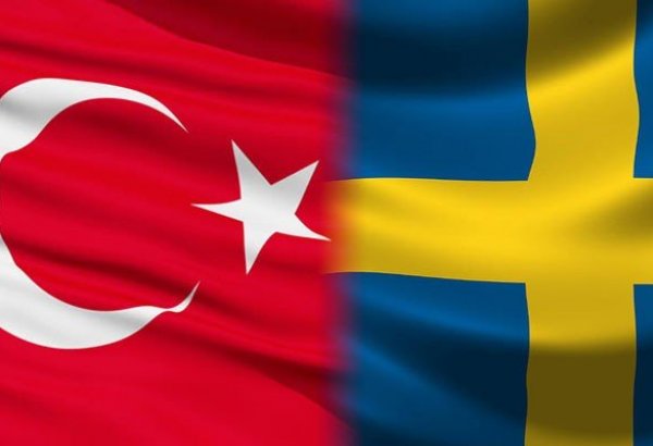 Türkiyənin İsveçin NATO-ya üzvlüyünü bir neçə həftə ərzində ratifikasiya etməsi gözlənilir -Tobias Billström