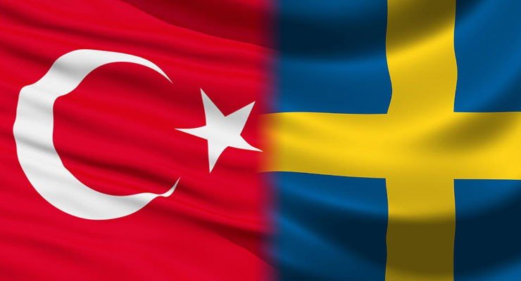 Türkiyənin İsveçin NATO-ya üzvlüyünü bir neçə həftə ərzində ratifikasiya etməsi gözlənilir -Tobias Billström