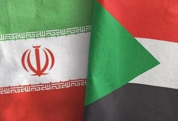 Судан и Иран договорились в Баку о возобновлении дипотношений