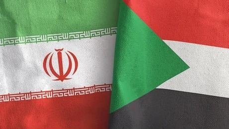 Sudan, Iran reach agreement in Baku to resume diplomatic relations