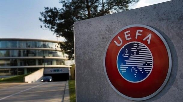 UEFA announces decision on number of players at EURO 2024