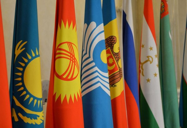 Leaders of number of foreign countries to arrive in Kyrgyzstan in autumn