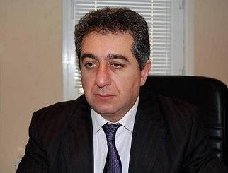 Azerbaijani Party Chairman, Gubad Ibadoglu, Invited to Main Department for Combating Organized Crime