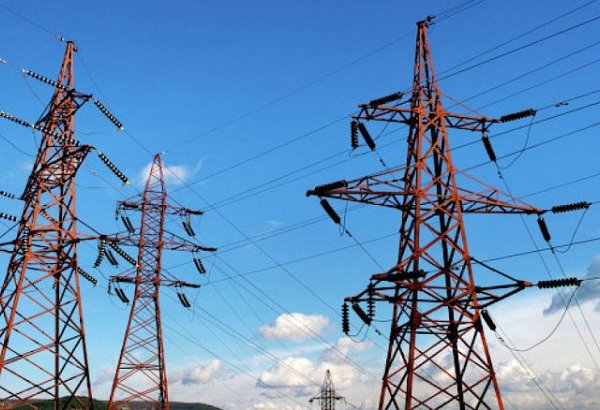 В Азербайджане планируется внедрить модель единого покупателя на электроэнергетическом рынке