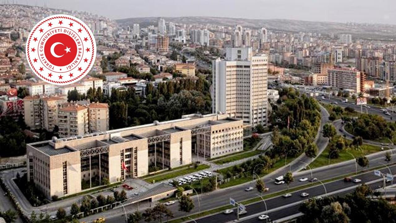 РПК представляет угрозу безопасности любой страны - МИД Турции