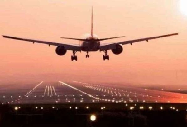 Several major carriers to launch flights to Azerbaijan