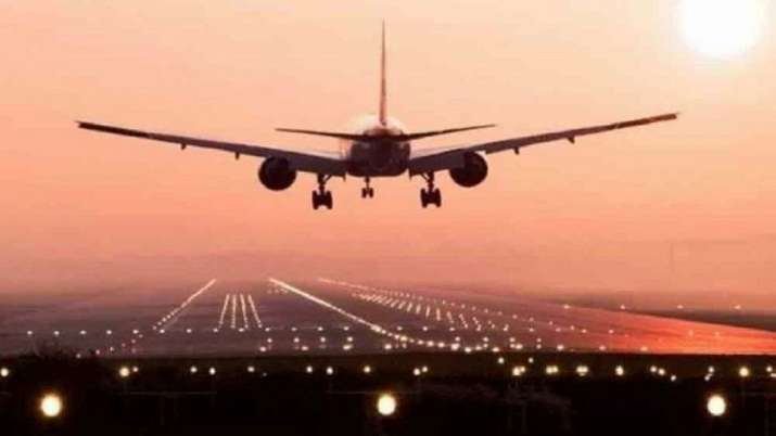 В Азербайджане предложено передать региональные аэропорта в управление иностранных компаний
