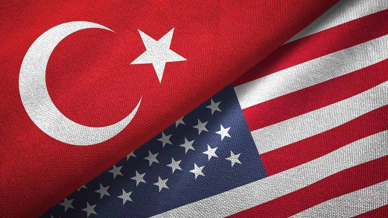 Türkiyə bizim üçün dəyərli müttəfiqdir - ABŞ Dövlət Departamenti