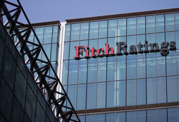 Fitch Ratings affirms Turkmenistan's rating at B+