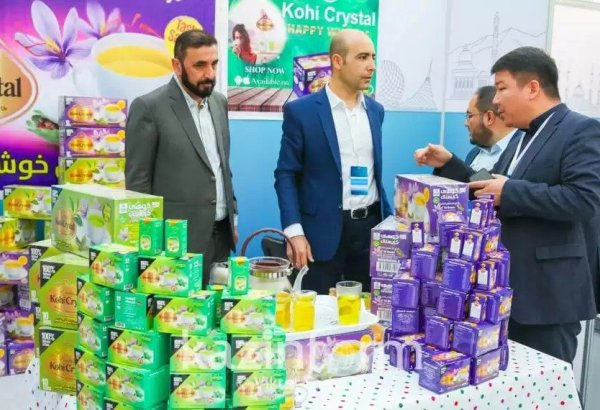 Власти Афганистана просят Казахстан применить льготный тариф на афганские товары
