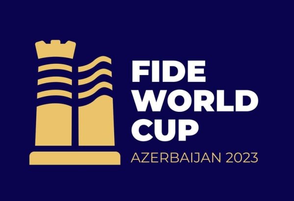 Final games and third-place match loom at Baku World Chess Cup