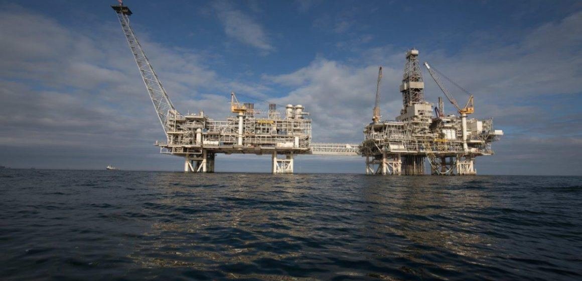 Azerbaijani oil prices reach new highs