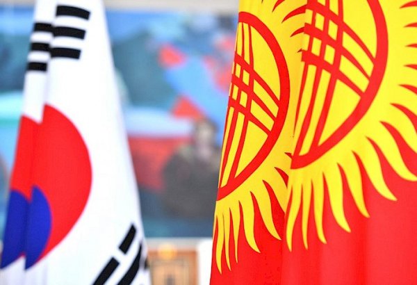 Bishkek to host Kyrgyz-Korean business forum in textile and light industry