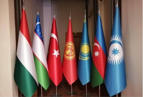 Samarkand to host the Third Meeting of Ministers of Health of OTS