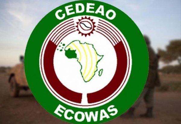 ECOWAS Nigerə qarşı sanksiyaları ləğv edib