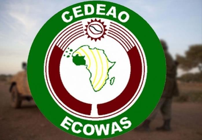 ECOWAS ölkələri Nigerdə təz bir zamanda hərbi əməliyyata başlamağa razılaşıblar