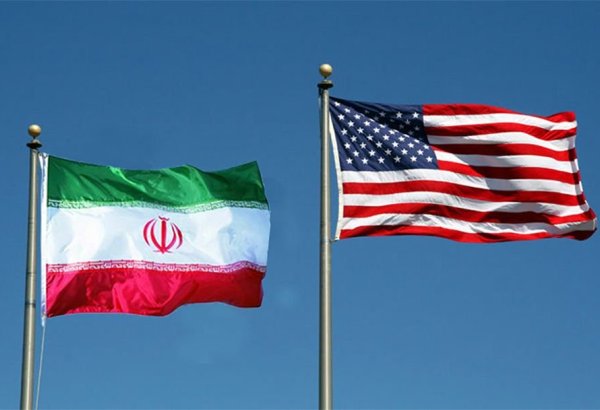 Iran-US delegations discussion end inconclusively